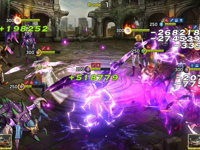 Zombie Strike