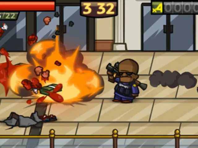 Zombieville USA 2