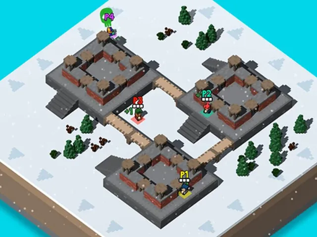 Zombiotik