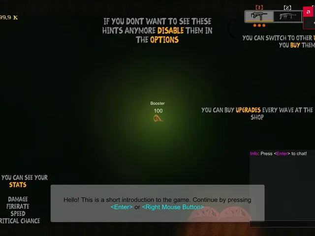 Zombocalypse