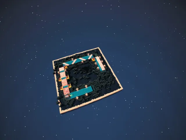 ZomWick