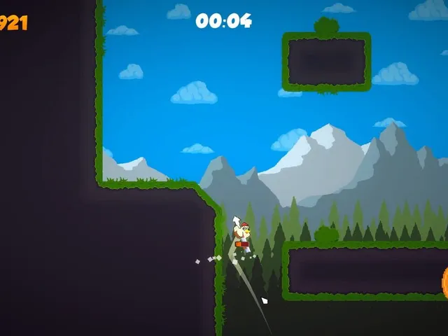 ZooHop