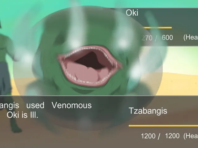 Zoological Era