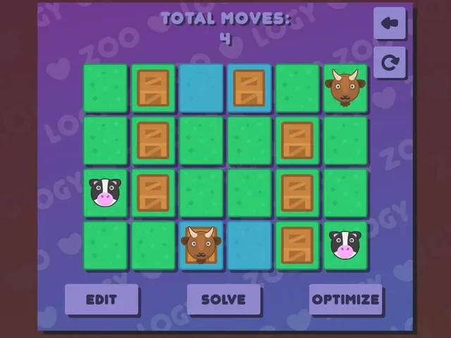 Zoolovelogy