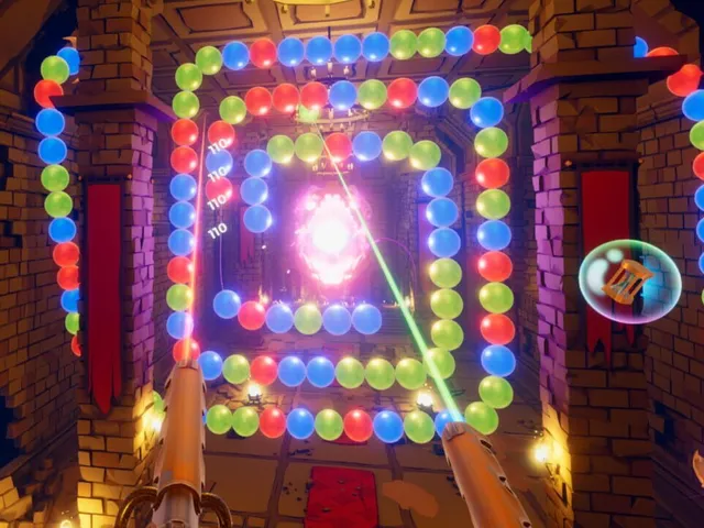 Zooma