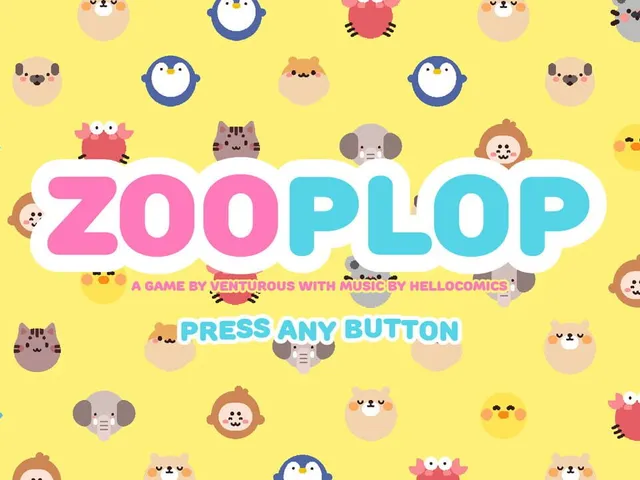 Zooplop