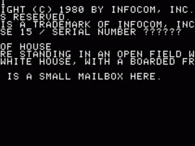 Zork