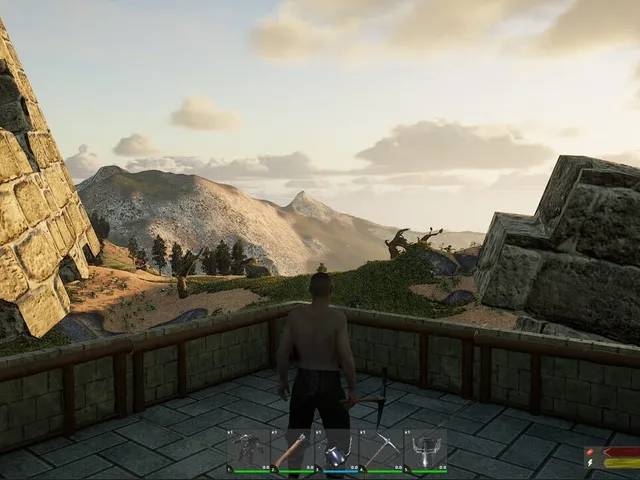 Zotenhold