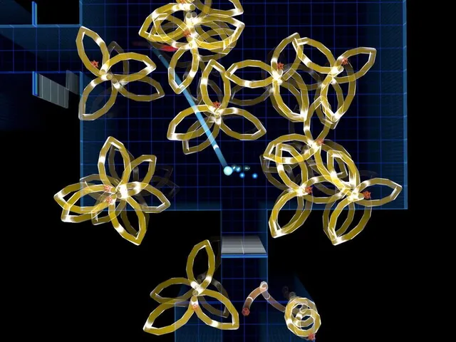 zTime (Danger Noodles!)
