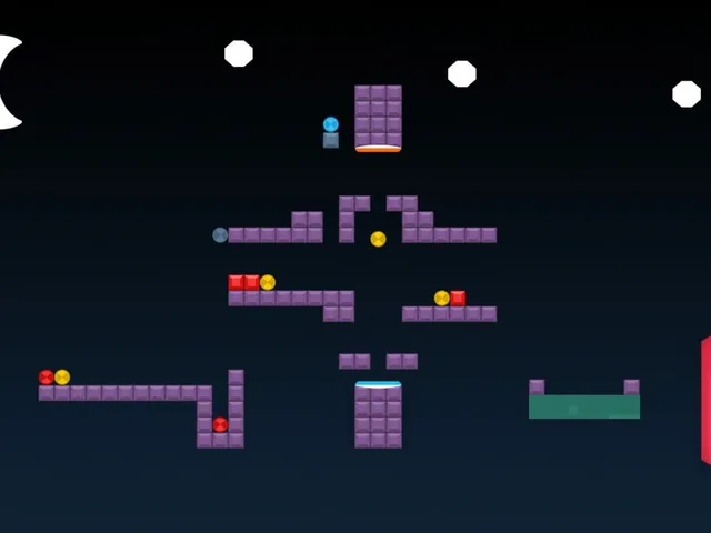 Zup! 5