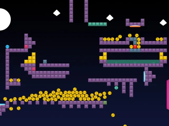 Zup! Zero 2