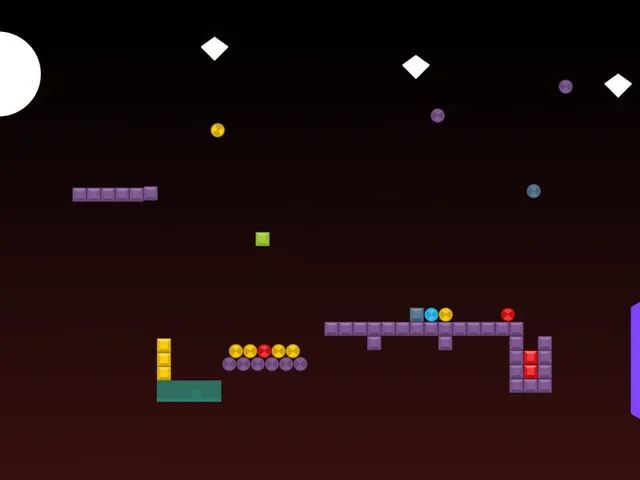 Zup! Zero