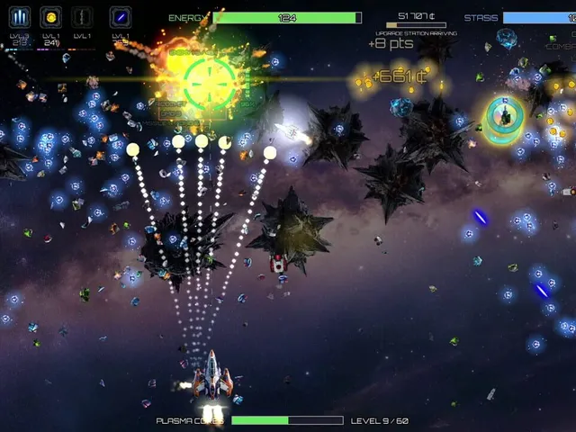 Zyrcon