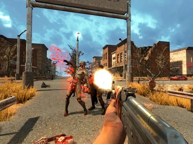 7 Days to Die