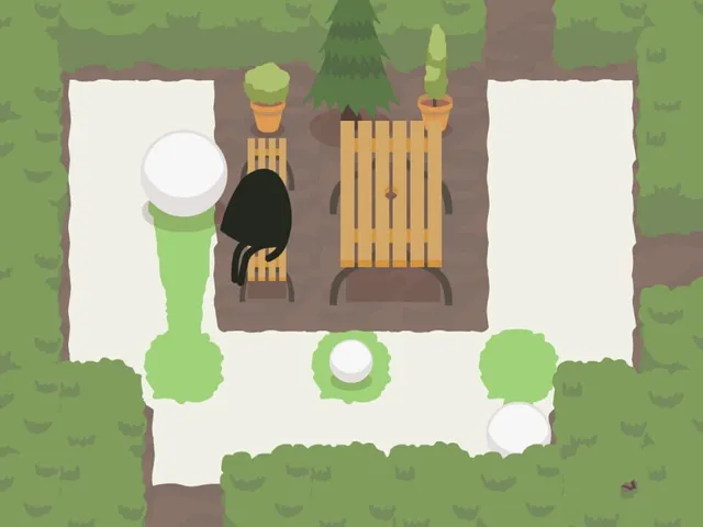 A Good Snowman is Hard to Build