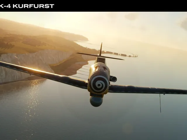 DCS World