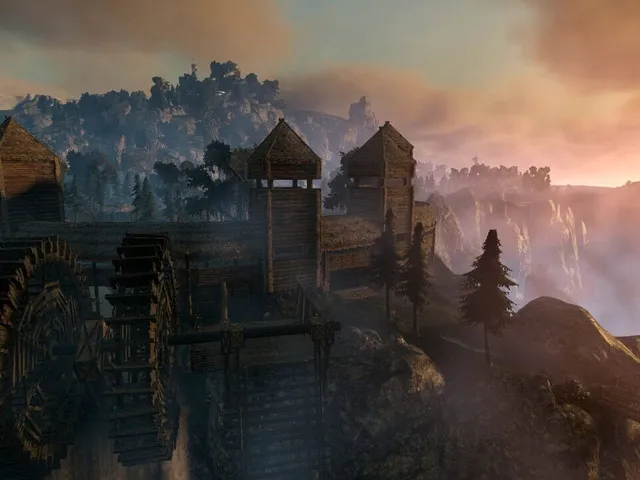 Elex