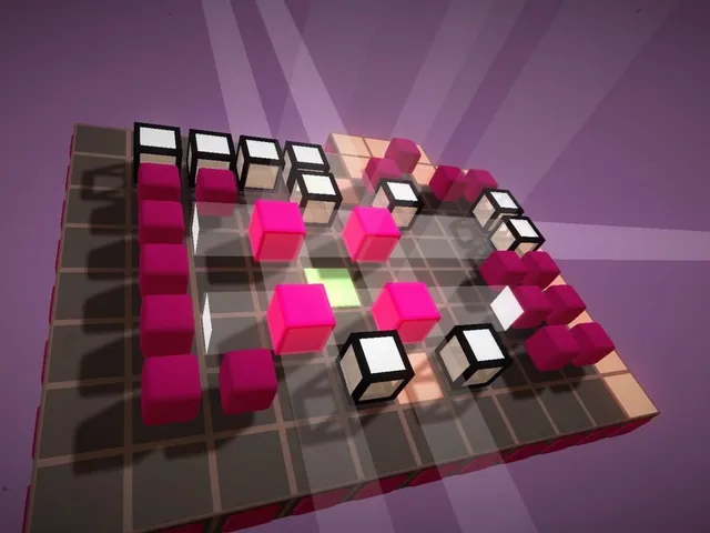 English Country Tune