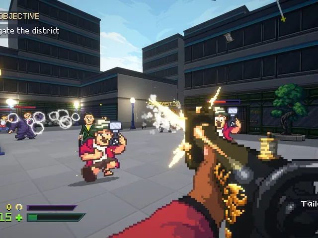 Fashion Police Squad