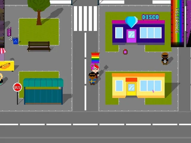 Feminazi: The Triggering