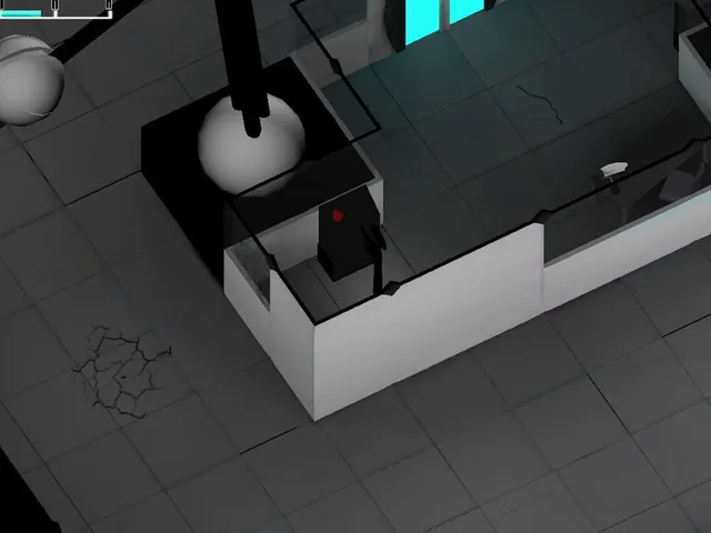 F.E.X (Forced Evolution Experiment)