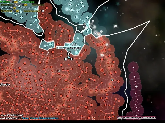 Galimulator