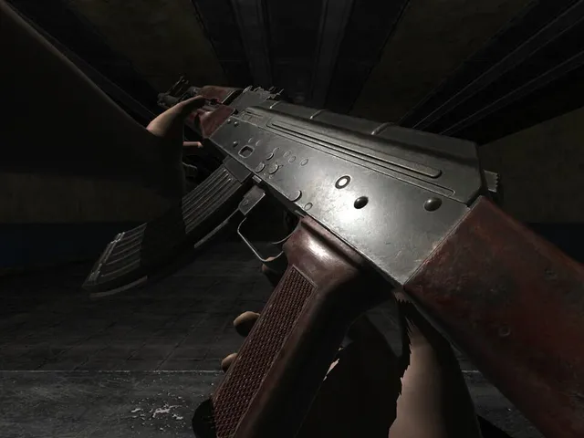 Hand Simulator