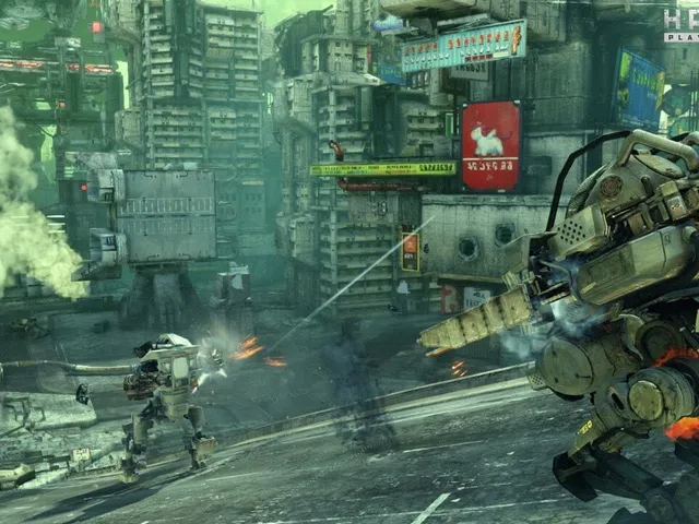 Hawken