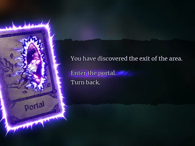 Hordes of Fate: A Hand of Fate Adventure