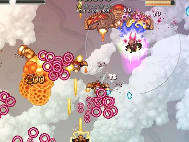 Jamestown: Legend of the Lost Colony