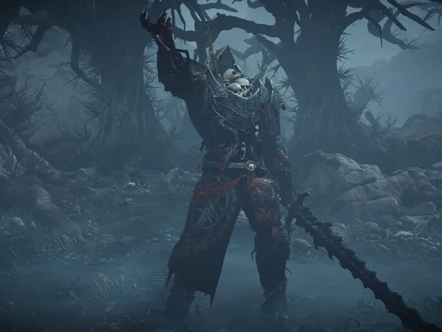 King Arthur: Knight's Tale