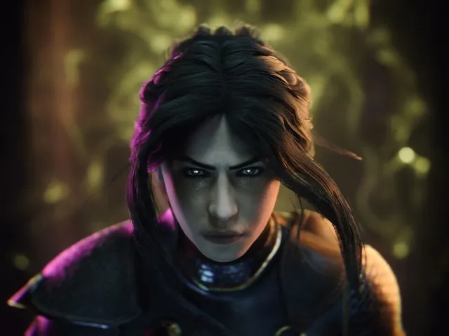 Marvel's Midnight Suns