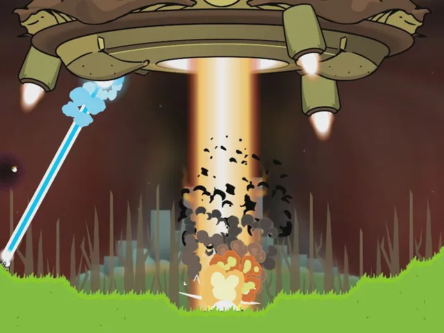 No Time to Explain: Remastered