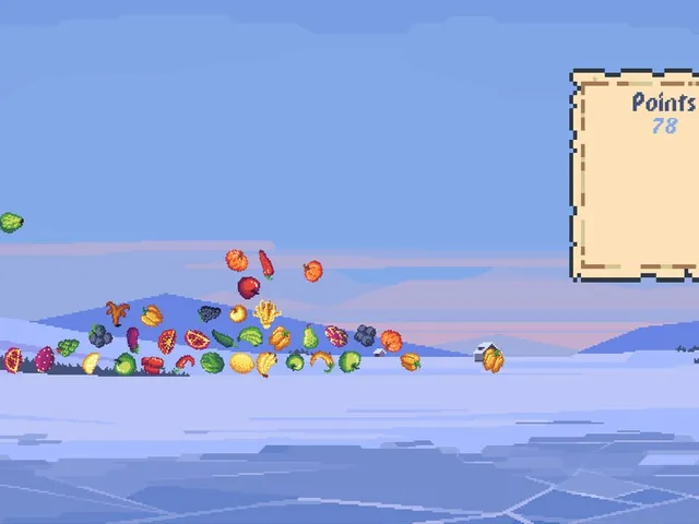 Nobk Overlay