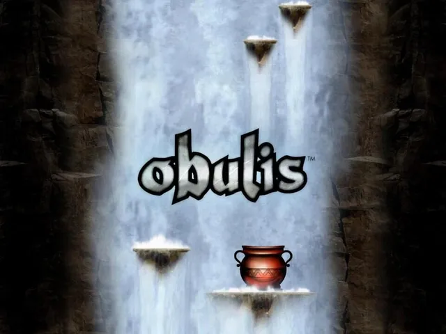 Obulis