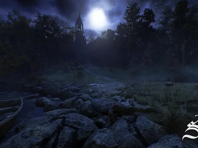 Sanctum