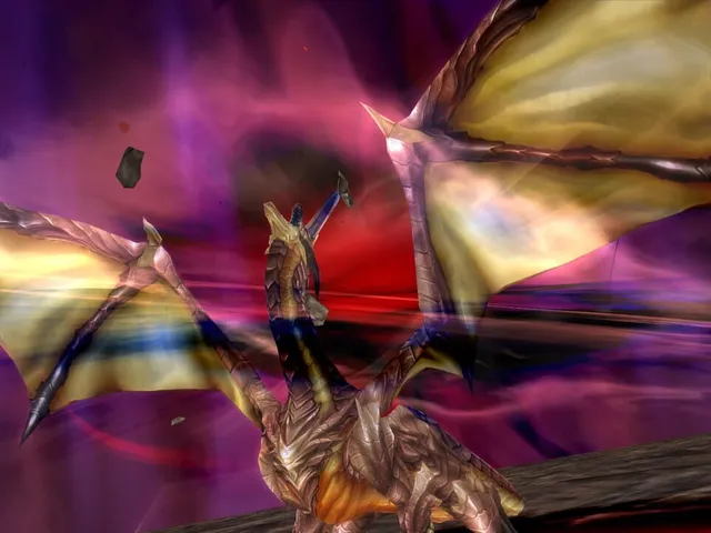 Shining Resonance Refrain