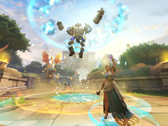 Smite