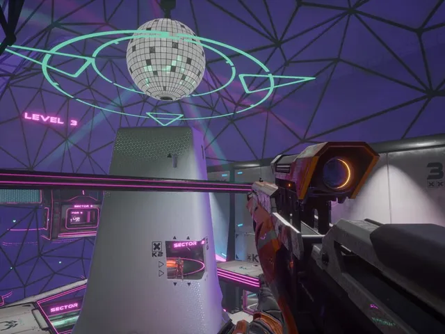 Splitgate