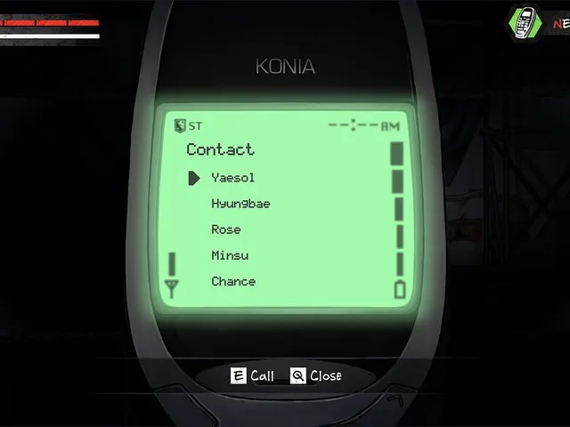 The Coma 2: Vicious Sisters