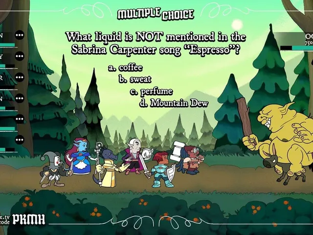 The Jackbox Party Pack 11