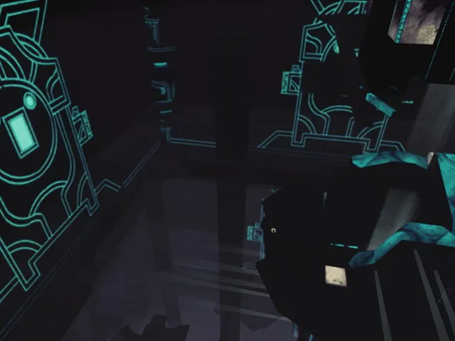 Tiny and Big: Grandpa's Leftovers