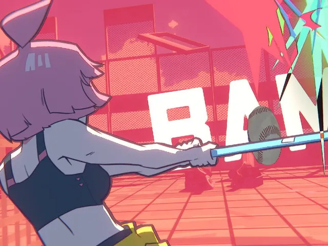 Unbeatable