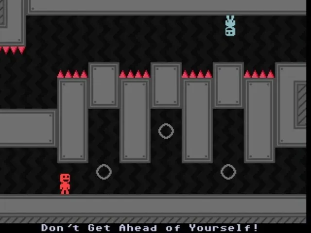 VVVVVV