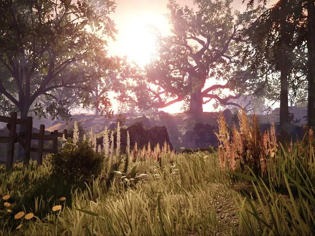 Warhammer: Vermintide 2