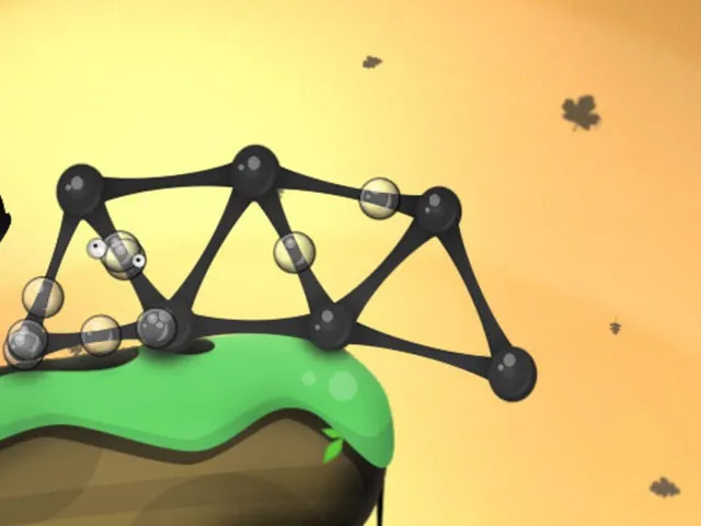 World of Goo