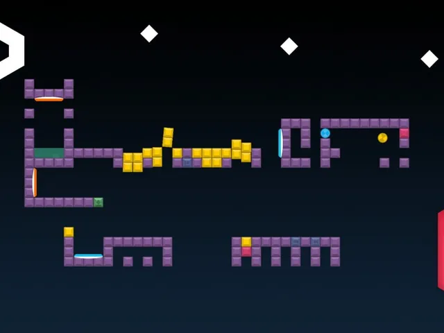 Zup! F