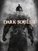 Dark Souls II